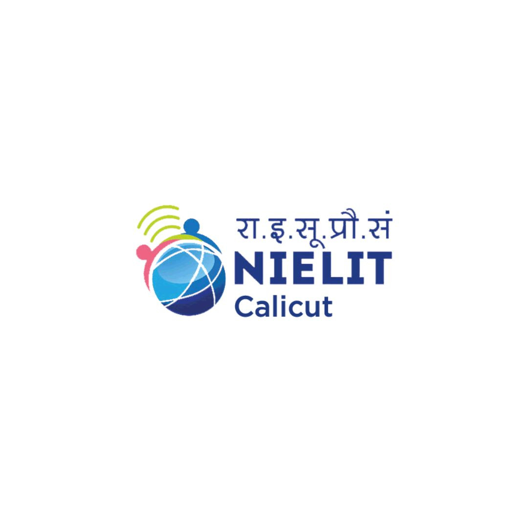 NIELIT Calicut