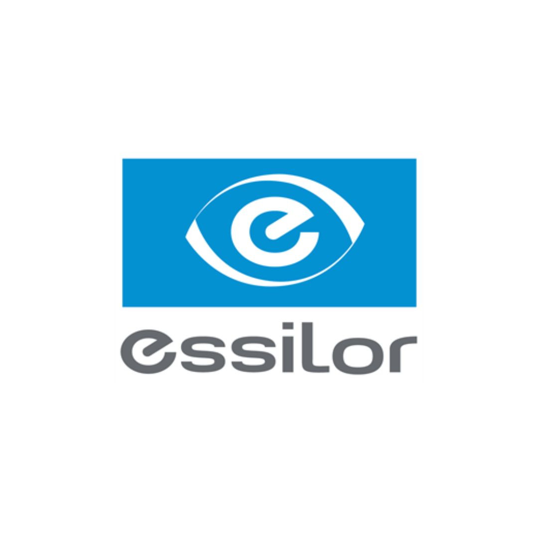 essilor