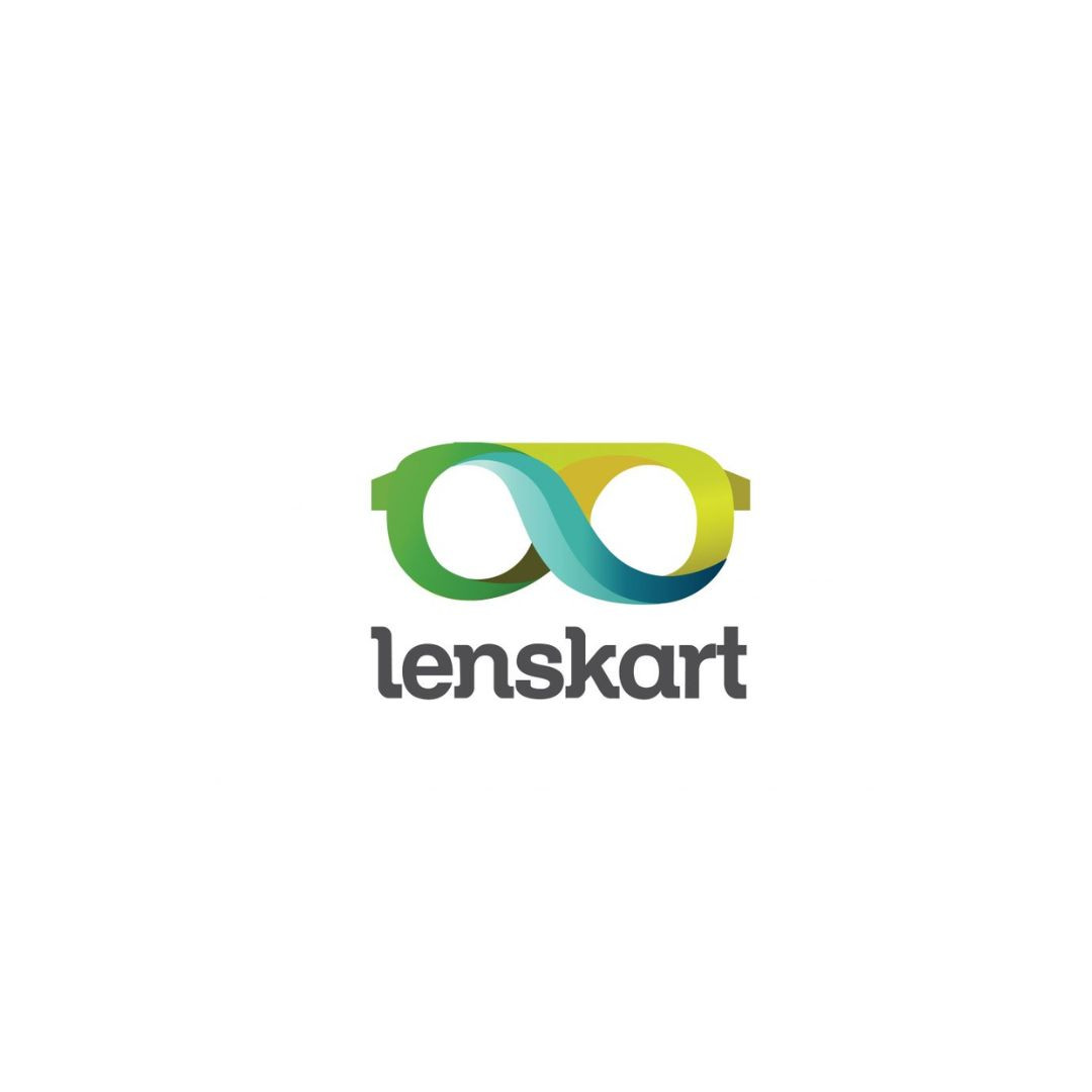 Lenskart