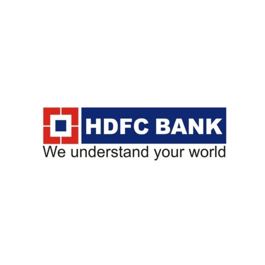 HDFC