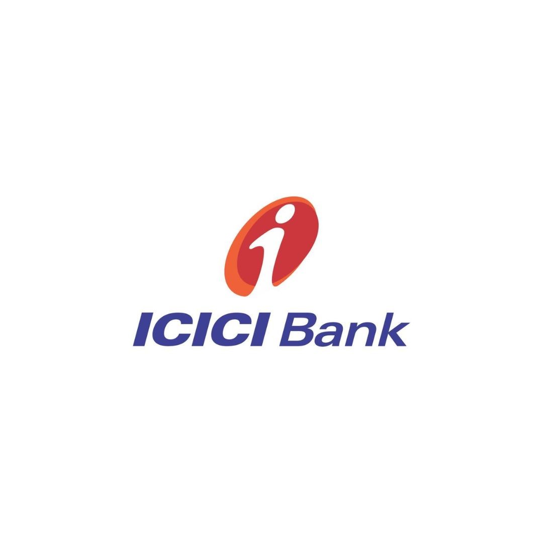 ICICI