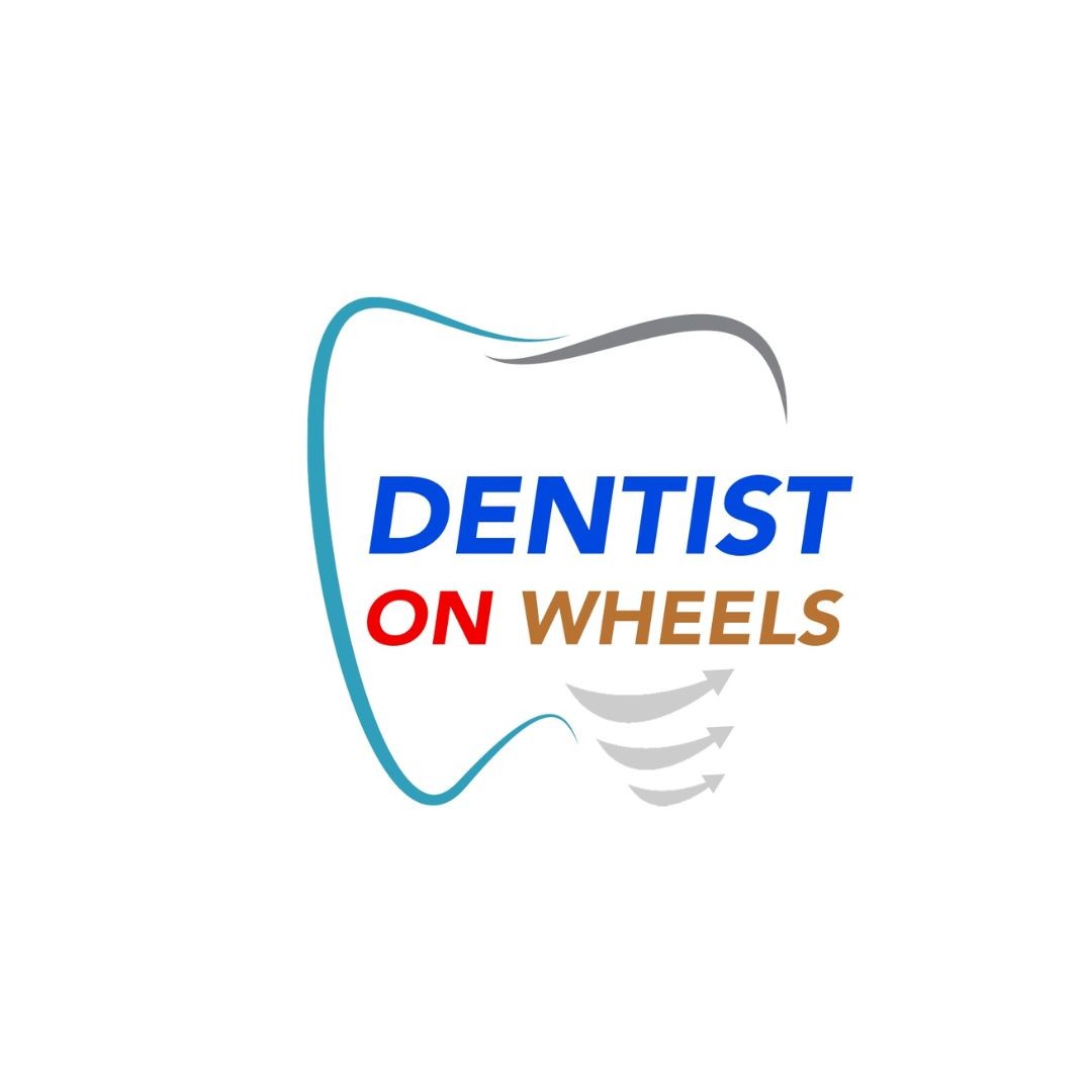 Dentist on Wheels